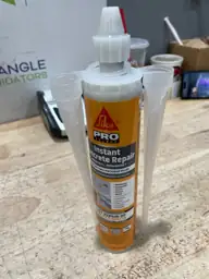 10.1 fl. oz. PowerSet Concrete… — Photo 4