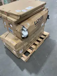 Home Depot miscellaneous — Photo 1
