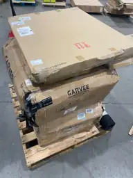 Home Depot miscellaneous — Photo 2