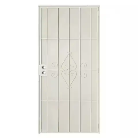 Su Casa 32x80 Navajo White… — Photo 1