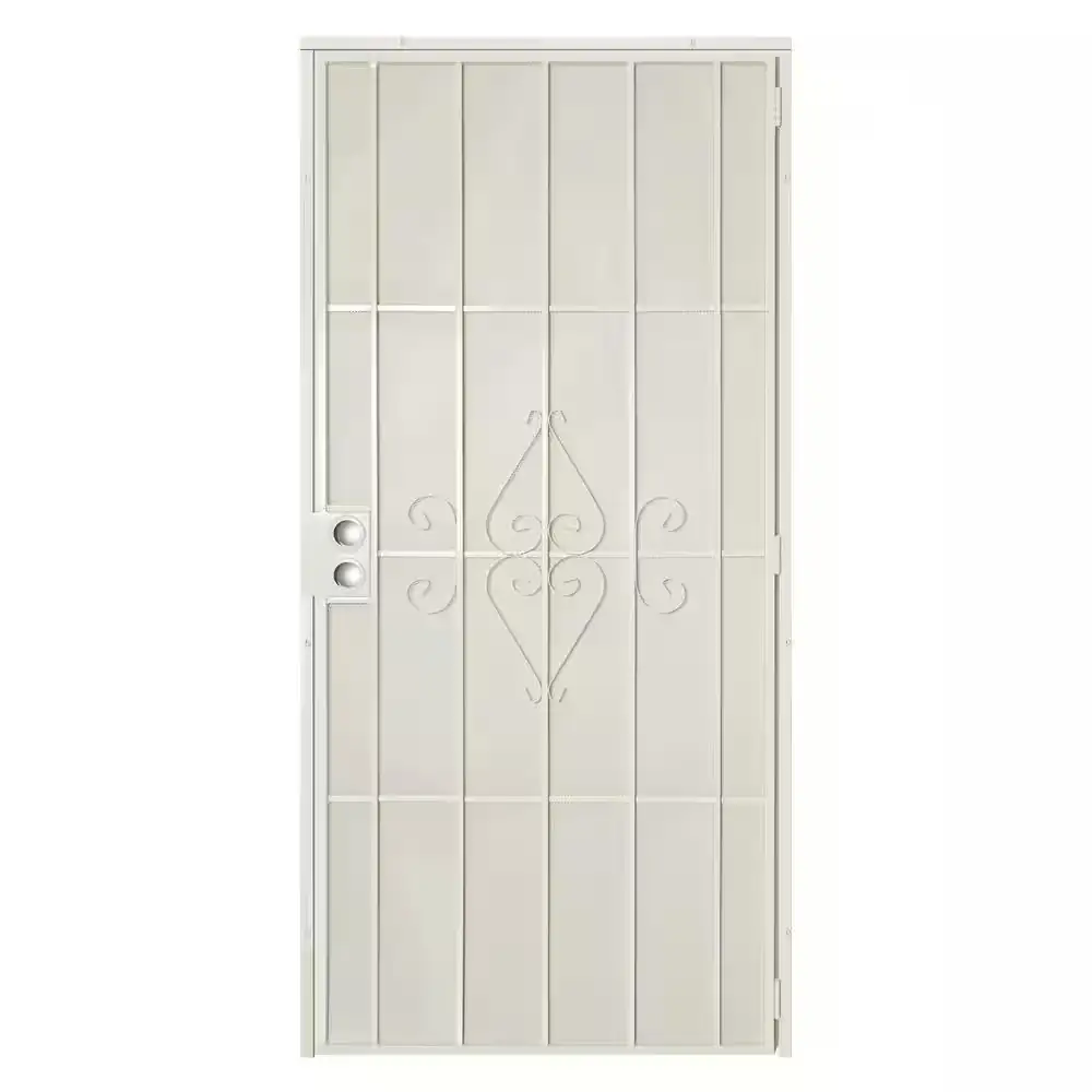 Su Casa 32x80 Navajo White… — Photo 1