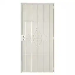 Su Casa 32x80 Navajo White… — Photo 1
