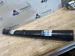 TrafficMaster 200 sq ft Moisture… — Photo 3