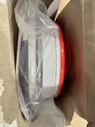 Kidde Detect Hard-Wired w/Battery Back-up… — Photo 4