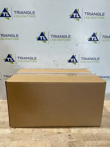 HD Miscellaneous Box — Photo 1