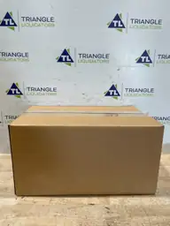 HD Miscellaneous Box — Photo 1
