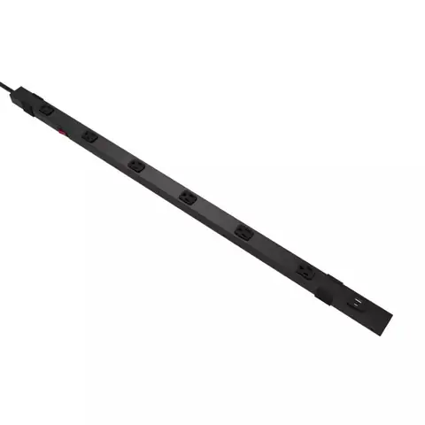 6 ft. 6-Outlet 36 inch… — Photo 1