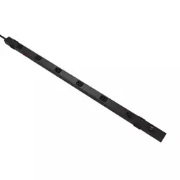 6 ft. 6-Outlet 36 inch… — Photo 1