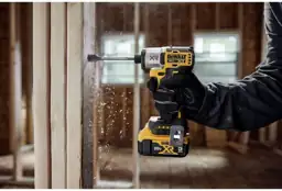 DEWALT 20V MAX Impact Driver,… — Photo 2
