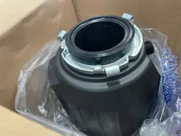 InSinkErator Power 900 3/4 HP… — Photo 4