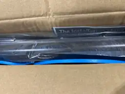 Boat Cover Support Poles 20"-50"… — Photo 4