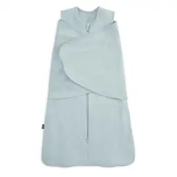 HALO Supersoft Bamboo Viscose 2.0… — Photo 1