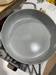 Henckels Ceramic Nonstick 5-Quart Everyday… — Photo 4