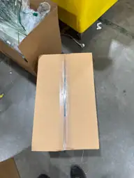 Amazon Mystery Box — Photo 2