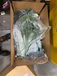 Amazon Mystery Box — Photo 1