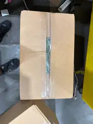Amazon Mystery Box — Photo 2