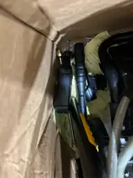 DEWALT 3400 PSI 2.5 GPM… — Photo 6