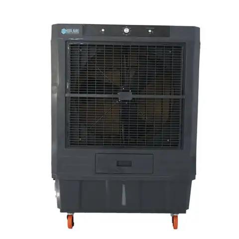Staycool Products Kool Kube 18500… — Photo 1