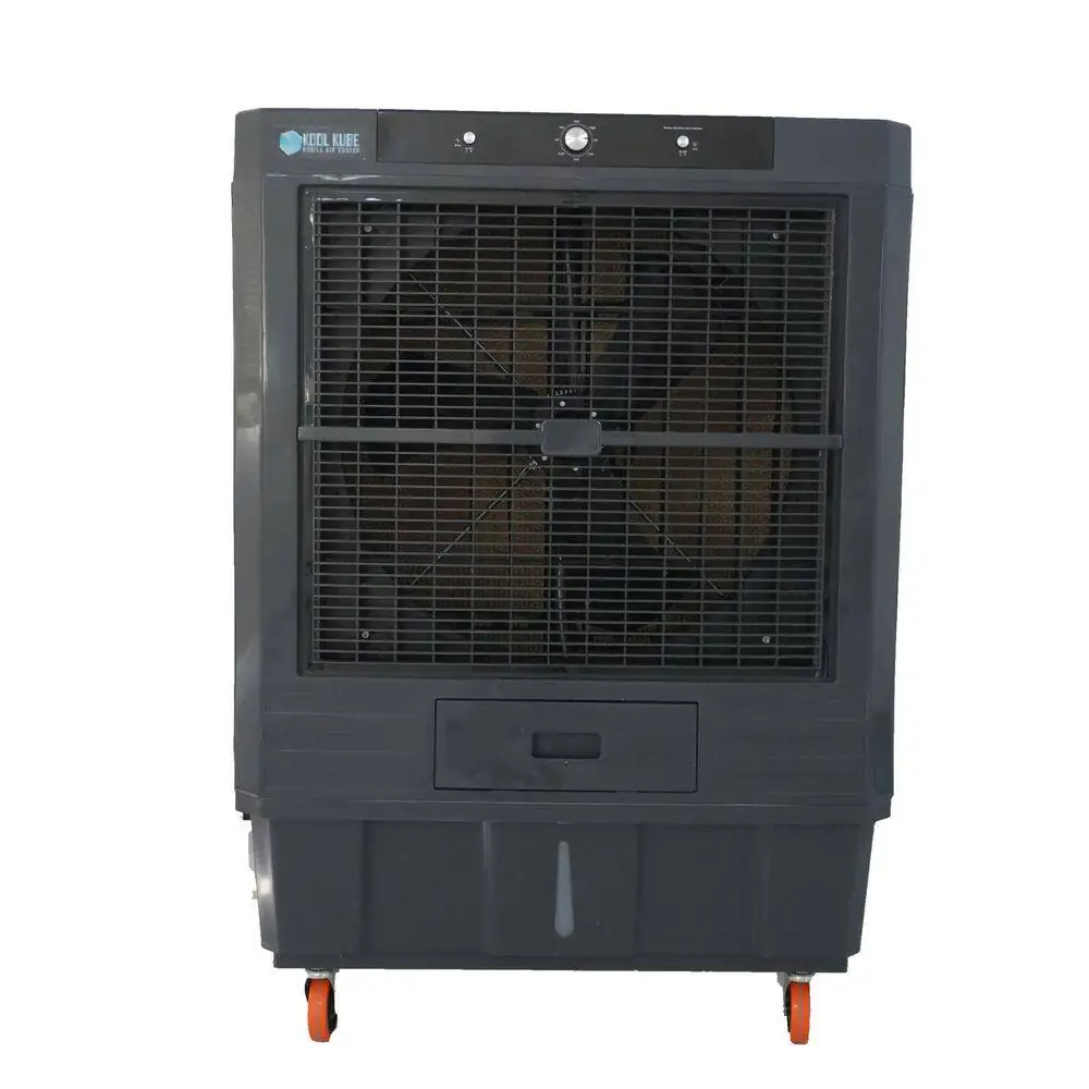 Staycool Products Kool Kube 18500… — Photo 1