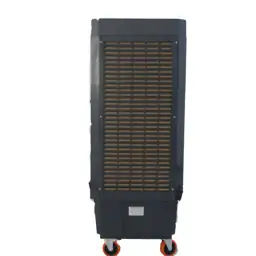 Staycool Products Kool Kube 18500… — Photo 2