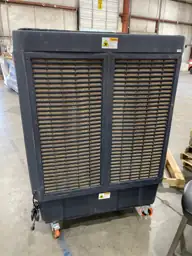 Staycool Products Kool Kube 18500… — Photo 3