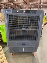 Staycool Products Kool Kube 18500… — Photo 4