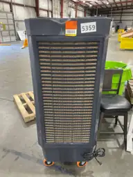 Staycool Products Kool Kube 18500… — Photo 5