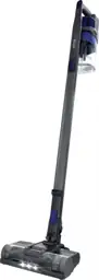 Shark - Pet Cordless Stick… — Photo 1