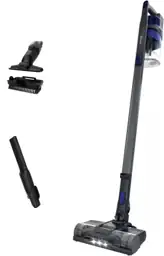 Shark - Pet Cordless Stick… — Photo 2