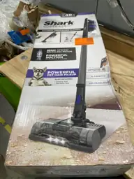 Shark - Pet Cordless Stick… — Photo 3