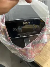 Ninja Air Fryer Pro, 4-in-1,… — Photo 5