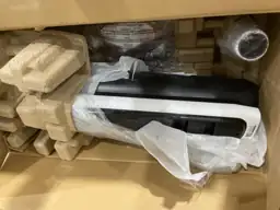FloorWasher FlashDry 6 Series Bagless… — Photo 4