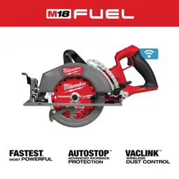 M18 FUEL ONE-KEY 18V Lithium-Ion… — Photo 2