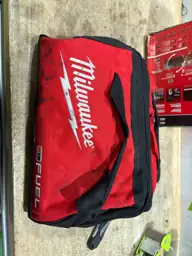 M18 FUEL 18V Mid Torque… — Photo 4