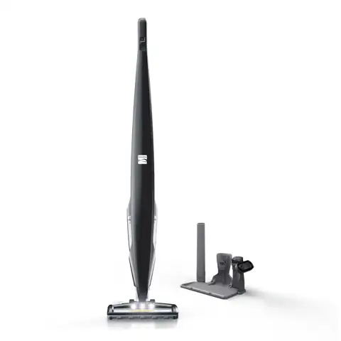 Kenmore Cordless Pet Stick Vacuum… — Photo 1