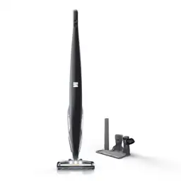 Kenmore Cordless Pet Stick Vacuum… — Photo 1