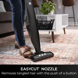 Kenmore Cordless Pet Stick Vacuum… — Photo 2
