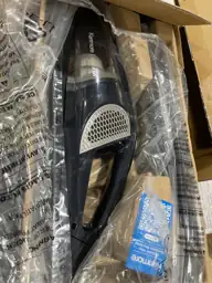 Kenmore Cordless Pet Stick Vacuum… — Photo 4