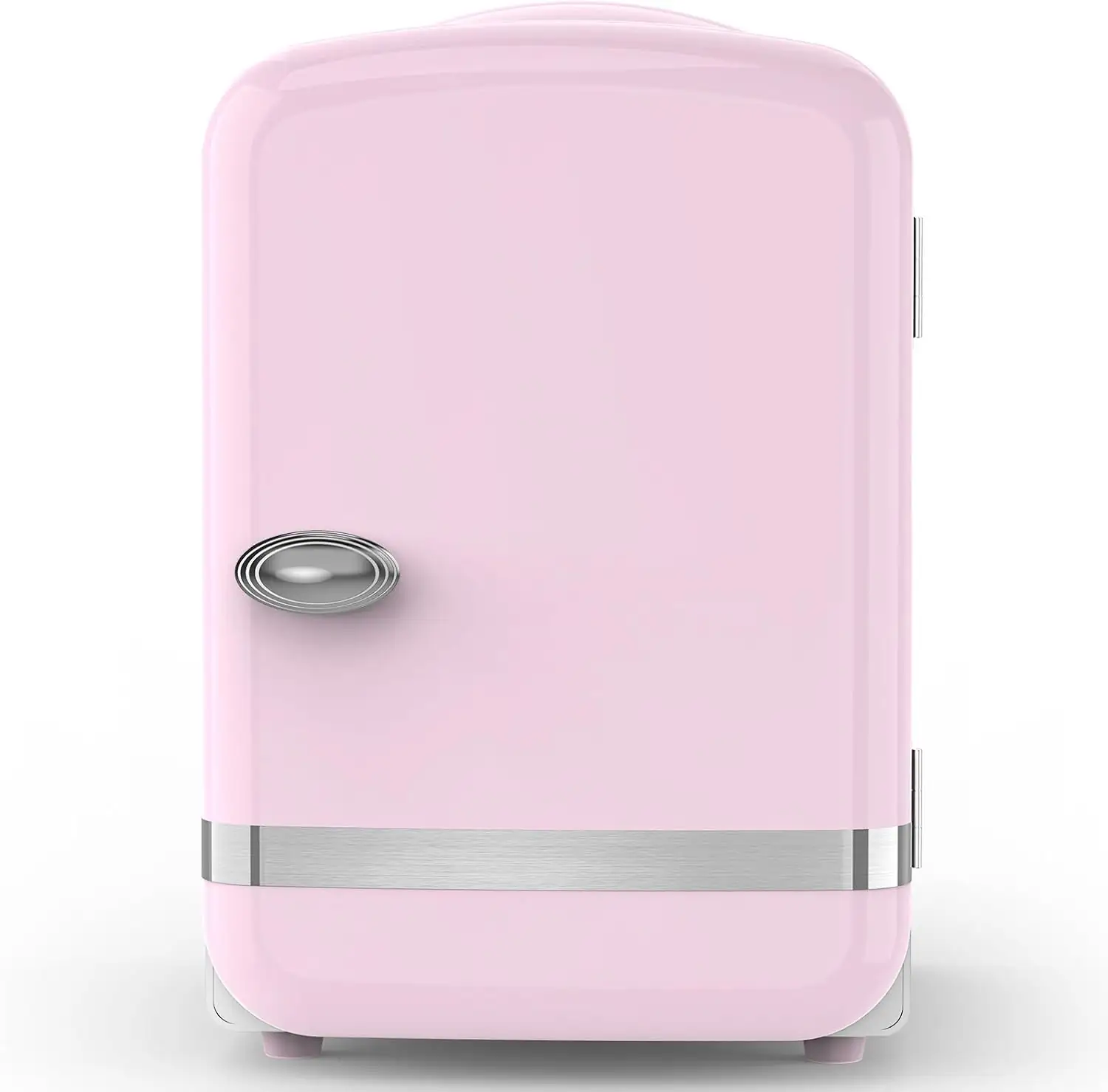 Electactic Mini Fridge for Skincare… — Photo 1