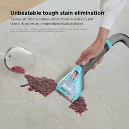Shark StainStriker HairPro Portable Stain… — Photo 2