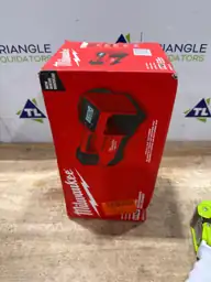 Milwaukee M18 18 V 150… — Photo 3