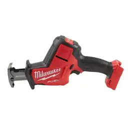Milwaukee M18 FUEL Hackzall Cordless… — Photo 1