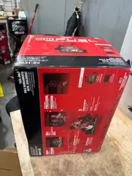 Milwaukee M18 FUEL 6-1/2 in.… — Photo 3