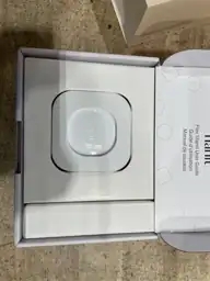 Nanit Essential Smart Baby Video… — Photo 4
