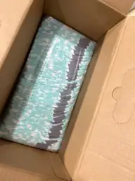 Rascals Premium Absorbent Baby Diapers… — Photo 5