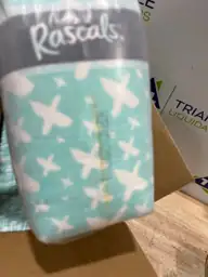 Rascals Premium Absorbent Baby Diapers… — Photo 6