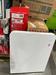 Cosco 6 Foot Premium Folding… — Photo 3