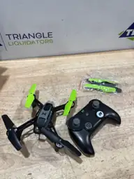 Sky Viper Type-R Racing Drone… — Photo 3