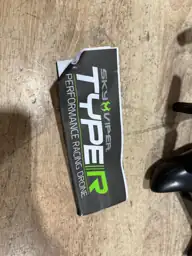 Sky Viper Type-R Racing Drone… — Photo 4