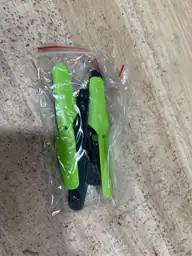 Sky Viper Type-R Racing Drone… — Photo 5